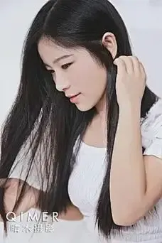 黄色p直播活动展示图截图